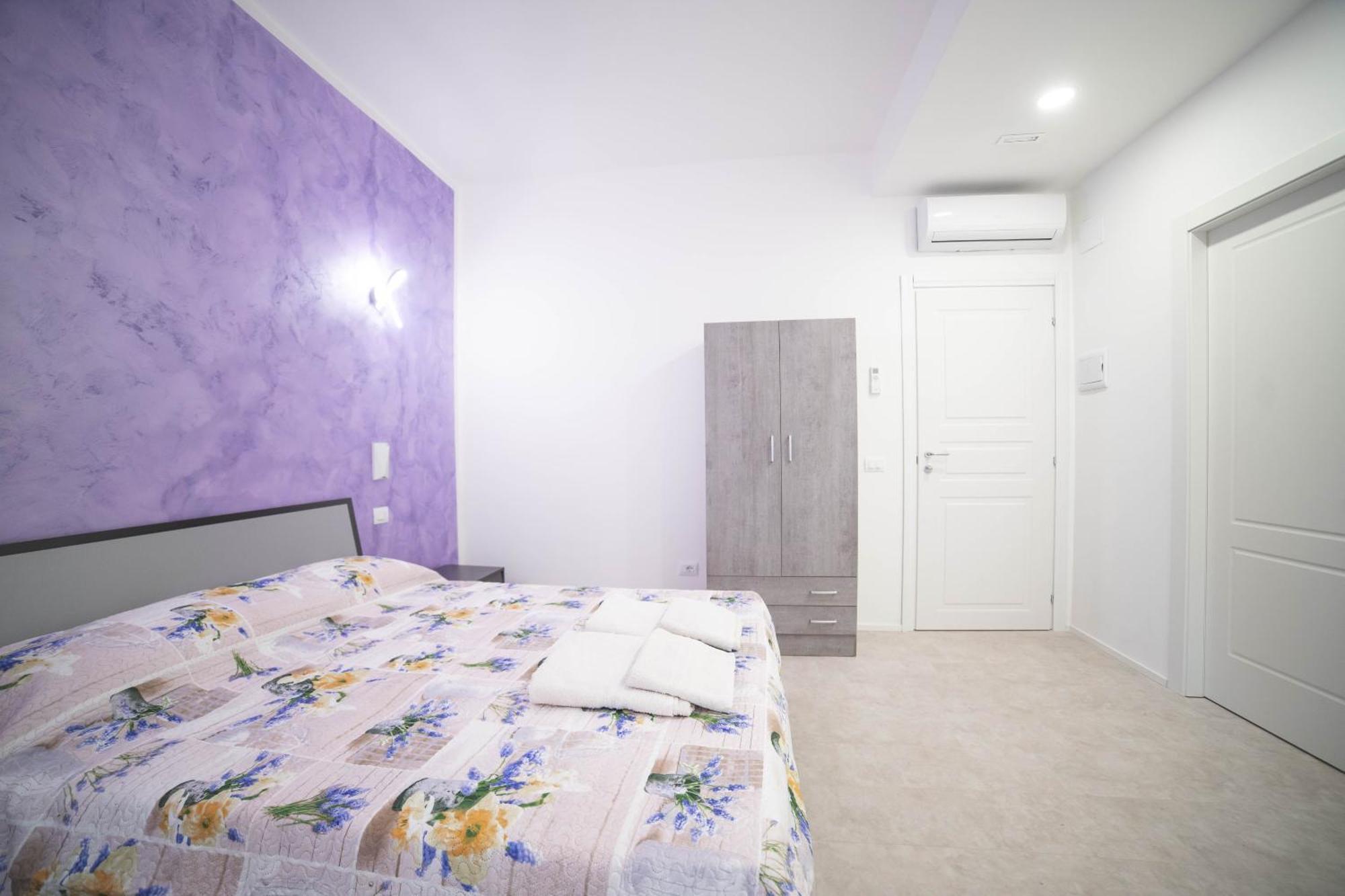 Residenza Ponte Catena — Photos 2