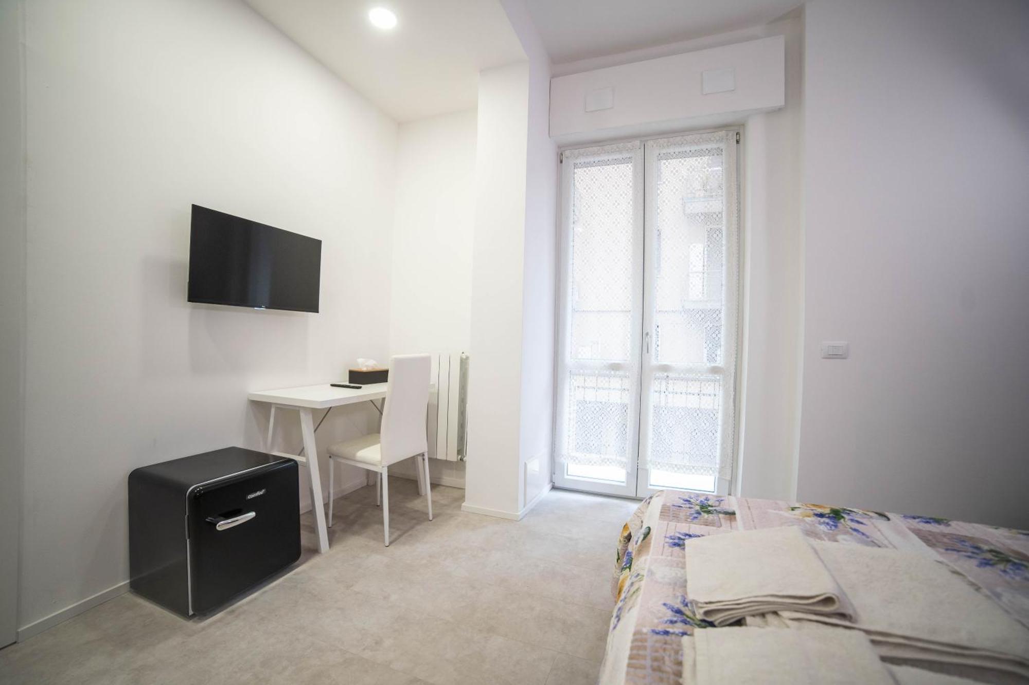 Residenza Ponte Catena — Photos 3
